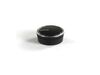 KNOB – Part Number: W10579296