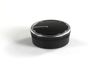 8691618-2-S-Whirlpool-W10579296-KNOB
