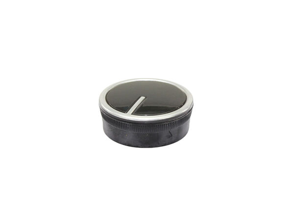 8691619-1-M-Whirlpool-W10579298-KNOB