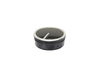 KNOB – Part Number: W10579298
