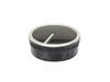 8691619-2-S-Whirlpool-W10579298-KNOB