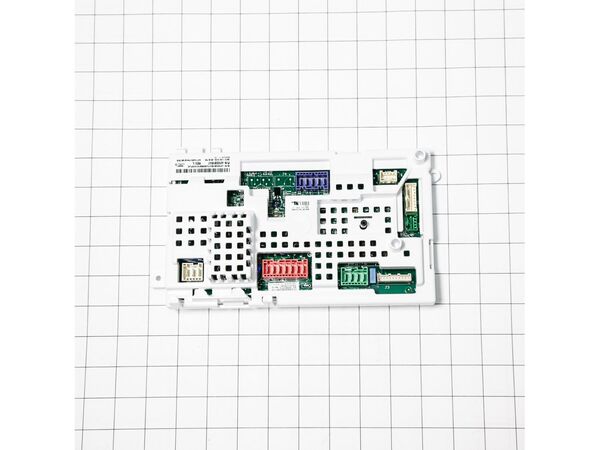 8691626-1-M-Whirlpool-W10581547-Electronic Control Board