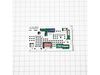 Electronic Control Board – Part Number: W10581547