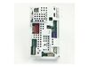 8691626-3-S-Whirlpool-W10581547-Electronic Control Board
