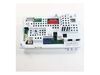 8691627-2-S-Whirlpool-W10581552-Electronic Control Board