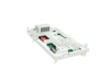 8691627-3-S-Whirlpool-W10581552-Electronic Control Board