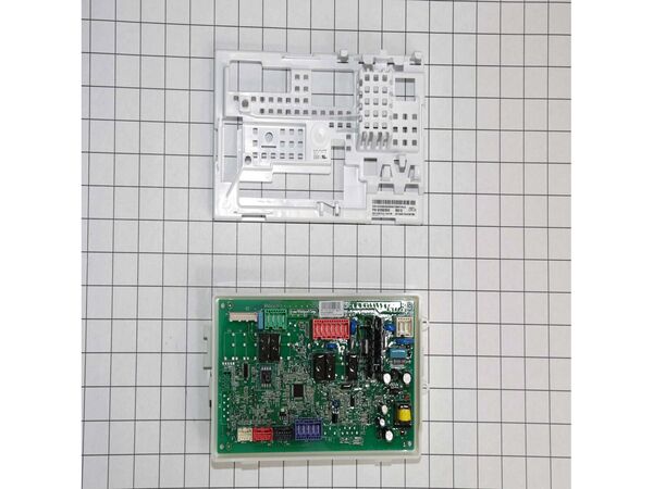 8691631-1-M-Whirlpool-W10582043-Electric Control Board