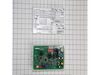 Electric Control Board – Part Number: W10582043