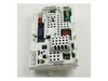 8691631-2-S-Whirlpool-W10582043-Electric Control Board