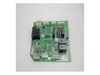 CNTL-ELEK,GF2 IO,XXL BM, – Part Number: W10583022