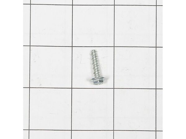 8691673-1-M-Whirlpool-W10589828-SCREW