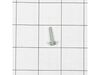 SCREW – Part Number: W10589828