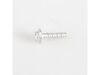 8691673-2-S-Whirlpool-W10589828-SCREW