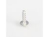 8691673-3-S-Whirlpool-W10589828-SCREW