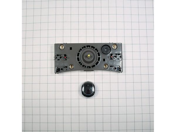 8691674-1-M-Whirlpool-W10590067-CNTRL-ELEC