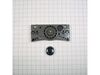 CNTRL-ELEC – Part Number: W10590067