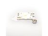 8691674-2-S-Whirlpool-W10590067-CNTRL-ELEC