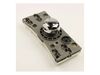 8691674-3-S-Whirlpool-W10590067-CNTRL-ELEC