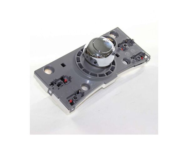 8691676-1-M-Whirlpool-W10590069-CNTRL-ELEC
