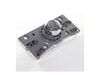 CNTRL-ELEC – Part Number: W10590069