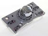 8691676-2-S-Whirlpool-W10590069-CNTRL-ELEC