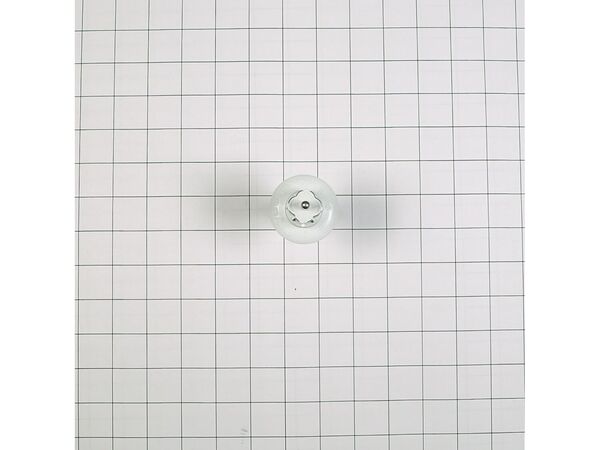 8691709-1-M-Whirlpool-W10597692-ADAPTER