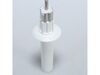 8691709-2-S-Whirlpool-W10597692-ADAPTER