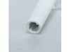 8691709-3-S-Whirlpool-W10597692-ADAPTER