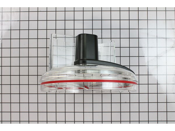 8691719-1-M-Whirlpool-W10597706-COVER-BOWL