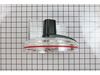 COVER-BOWL – Part Number: W10597706