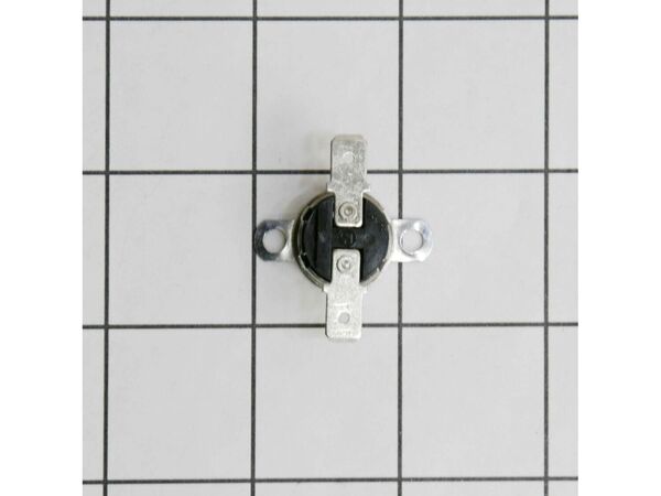 8691721-1-M-Whirlpool-W10598693-Magnetron Thermostat