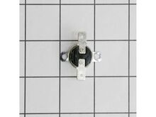 Magnetron Thermostat – Part Number: W10598693