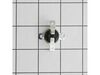 Magnetron Thermostat – Part Number: W10598693