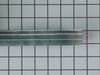 8691753-2-S-Whirlpool-W10612022-Rear Drum Felt Seal