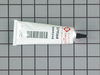 8691753-3-S-Whirlpool-W10612022-Rear Drum Felt Seal