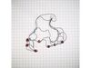 HARNS-WIRE – Part Number: W10617680