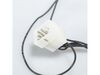8691775-2-S-Whirlpool-W10617680-HARNS-WIRE