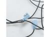 8691775-3-S-Whirlpool-W10617680-HARNS-WIRE