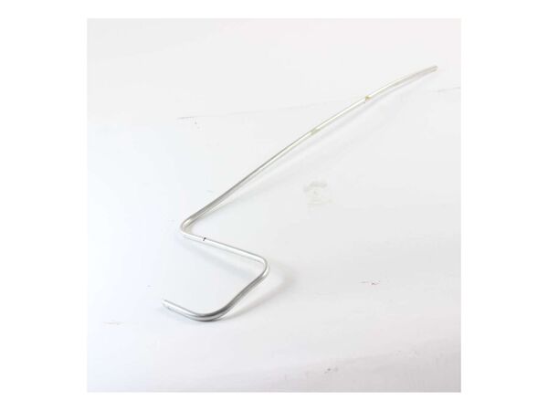 8691777-1-M-Whirlpool-W10617807-TUBE-BRNR