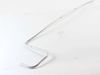 8691777-2-S-Whirlpool-W10617807-TUBE-BRNR