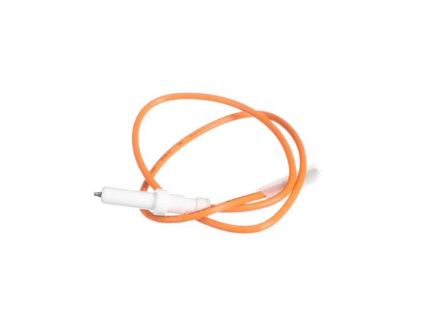8691778-1-M-Whirlpool-W10617808-Surface Igniter