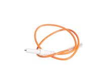 Surface Igniter – Part Number: W10617808