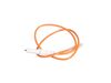 Surface Igniter – Part Number: W10617808