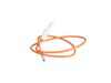 8691778-2-S-Whirlpool-W10617808-Surface Igniter