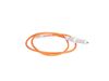 8691778-3-S-Whirlpool-W10617808-Surface Igniter