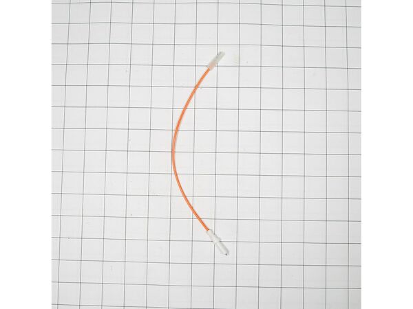 8691780-1-M-Whirlpool-W10617810-Surface Igniter