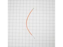 Surface Igniter – Part Number: W10617810