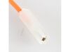 8691780-2-S-Whirlpool-W10617810-Surface Igniter
