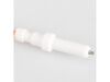 8691780-3-S-Whirlpool-W10617810-Surface Igniter