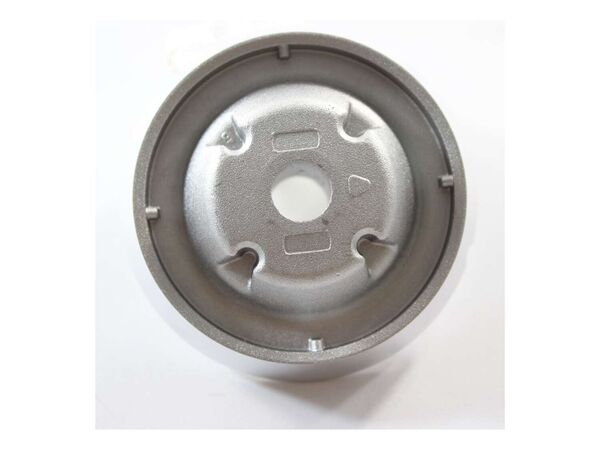 8691789-1-M-Whirlpool-W10617819-BURNR-HEAD